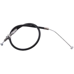 GreenZech 2 Stroke 15HP Boat Shift Throttle Control Cable For Yamaha Outboard GreenZech 2 Stroke 15HP Boat Shift Throttle Control Cable For Yamaha Outboard