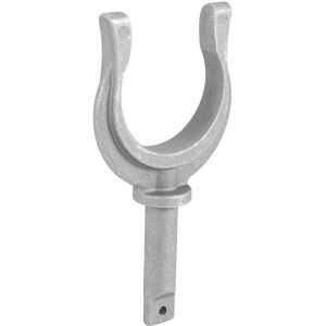 Unbranded For Aluminum Oar Lock Rowlock Premium Marine Row Boat Dinghy Water Raft Boat Kay Unbranded For Aluminum Oar Lock Rowlock Premium Marine Row Boat Dinghy Water Raft Boat Kay