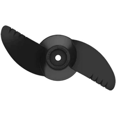 GARMIN Force High Efficiency Prop - Propeller GARMIN Force High Efficiency Prop - Propeller