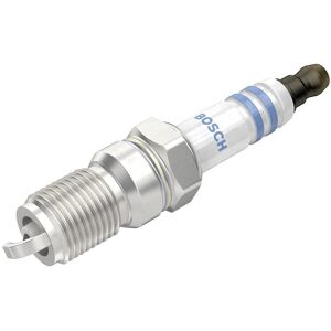 Bosch HR6DPP33V - Spark Plugs - Double Platinum - 1 Piece Bosch HR6DPP33V - Spark Plugs - Double Platinum - 1 Piece