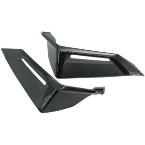 Maxpower (D) Motorcycle Deflector Kit For Forza 750 Accessories Honda FORZA 750 2021 Maxpower (D) Motorcycle Deflector Kit For Forza 750 Accessories Honda FORZA 750 2021