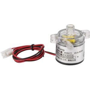 Unbranded Mini Low Noise Environmental Plastic Electric Unbranded Mini Low Noise Environmental Plastic Electric