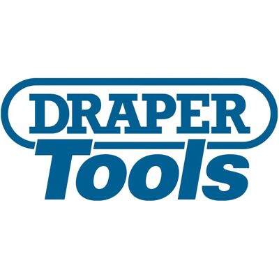 Draper 98460 ROTOR Draper 98460 ROTOR