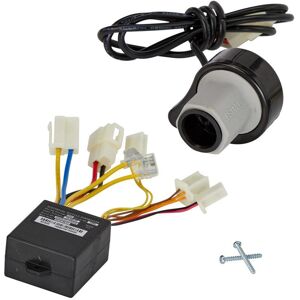 Razor E100 Electrical Kit Razor E100 Electrical Kit