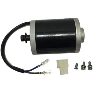 Razor E90 Motor Razor E90 Motor