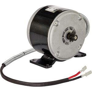 Razor Crazy Cart Motor Razor Crazy Cart Motor