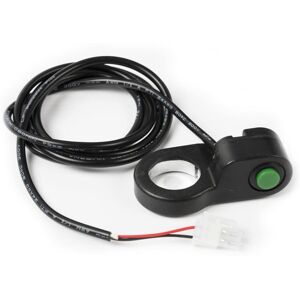 Razor Power core E90/E90 Throttle Razor Power core E90/E90 Throttle