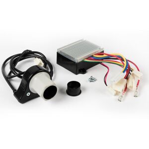 Razor Electrical Kit Razor Electrical Kit