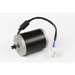 Razor Powerrider 360 motor with screws Razor Powerrider 360 motor with screws