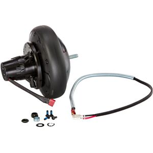 Razor Crazy Cart Shift Front Wheel/Motor Razor Crazy Cart Shift Front Wheel/Motor