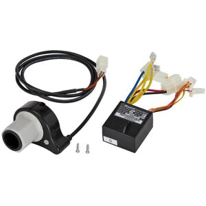 Razor Power Core E100 Electrical Kit Razor Power Core E100 Electrical Kit