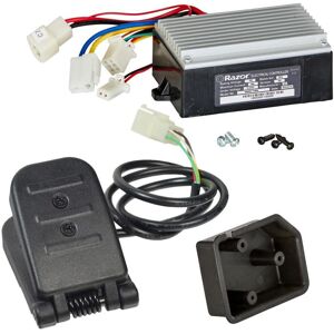 Razor Crazy Cart XL Electrical kit Razor Crazy Cart XL Electrical kit