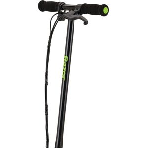 REFURBISHED Handle Bar With Cable For Razor Power Core E90 Electric Scooter REFURBISHED Handle Bar With Cable For Razor Power Core E90 Electric Scooter