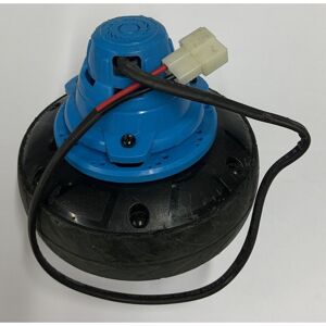 REFURBISHED Replacement Rear Wheel For Razor Power Core E100 Electric Scooter REFURBISHED Replacement Rear Wheel For Razor Power Core E100 Electric Scooter