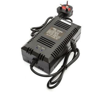 PetrolScooter 24v Electric E Bike Scooter Battery Charger Razor E100 E125 E500S PR200 24 Volt PetrolScooter 24v Electric E Bike Scooter Battery Charger Razor E100 E125 E500S PR200 24 Volt