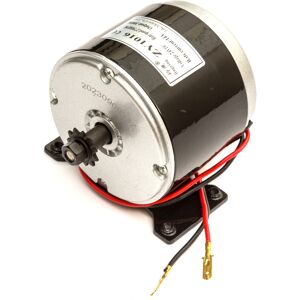 PetrolScooter Electric Motor 24 Volt 300 Watt 24v 300w Razor E Scooter Chain Sprocket Unite PetrolScooter Electric Motor 24 Volt 300 Watt 24v 300w Razor E Scooter Chain Sprocket Unite