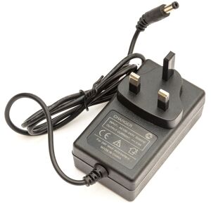 PetrolScooter Kids Electric Scooter Charger 24 Volt 24v 0.5A Fits Razor E100 E200 E300 PetrolScooter Kids Electric Scooter Charger 24 Volt 24v 0.5A Fits Razor E100 E200 E300