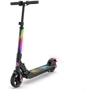 HITWAY (EV06C) Electric Scooter Adult or Kids, Foldable E Scooter HITWAY (EV06C) Electric Scooter Adult or Kids, Foldable E Scooter