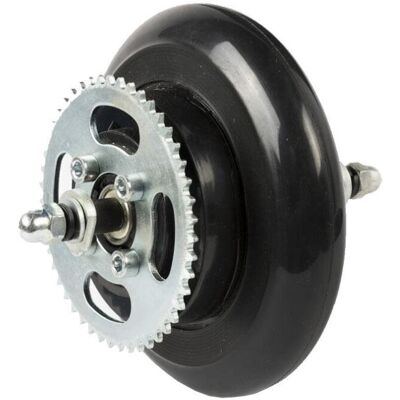 Razor E100 Rear Wheel Razor E100 Rear Wheel