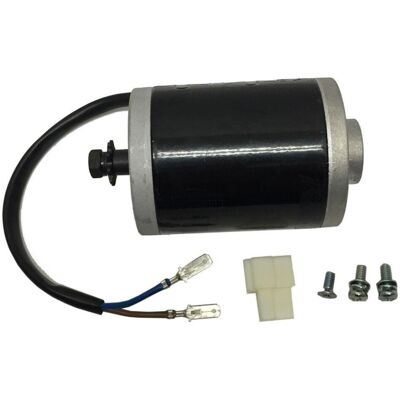 Razor E90 Motor Razor E90 Motor
