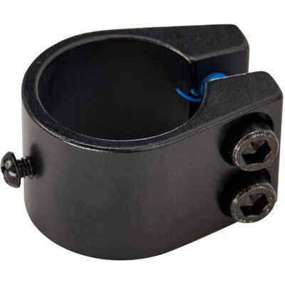 Razor Power Core E90 Collar Clamp Razor Power Core E90 Collar Clamp