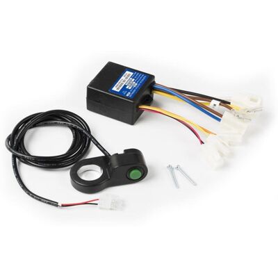 Razor Power Core E90 Electrical Kit Razor Power Core E90 Electrical Kit