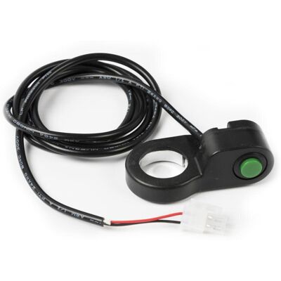 Razor Power core E90/E90 Throttle Razor Power core E90/E90 Throttle