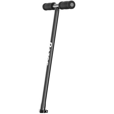 REFURBISHED Genuine Handle For Razor Turbo A Black Label Electric Scooter 8212766 REFURBISHED Genuine Handle For Razor Turbo A Black Label Electric Scooter 8212766