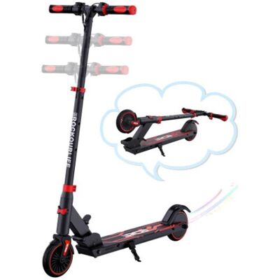 RCB R15 Electric Scooter,Foldable E Scooter for Kids,Electric Scooter RCB R15 Electric Scooter,Foldable E Scooter for Kids,Electric Scooter