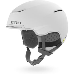 (S - 52-55.5 CM) Giro Terra MIPS Ladies Snow 2019 Helmet (S - 52-55.5 CM) Giro Terra MIPS Ladies Snow 2019 Helmet
