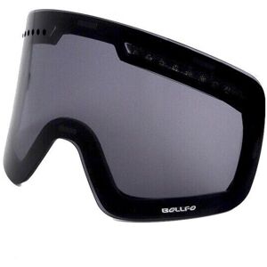 GreenZech (Grey) Magnetic Ski Goggles UV400 Double Lens Anti-fog Mountaineering Glasses Me GreenZech (Grey) Magnetic Ski Goggles UV400 Double Lens Anti-fog Mountaineering Glasses Me