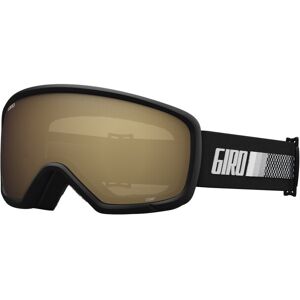 Giro Stomp Snow Goggle Black Rokki Ralli AR40 Giro Stomp Snow Goggle Black Rokki Ralli AR40