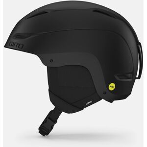 giro Ratio MIPS Ski Helmet - Snowboard Helmet for Men Women Youth - giro Ratio MIPS Ski Helmet - Snowboard Helmet for Men Women Youth -