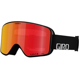 Giro Method Asian Fit Ski Goggles - Snowboard Goggles for Men & Women Giro Method Asian Fit Ski Goggles - Snowboard Goggles for Men & Women