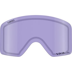 Giro Method Snow Goggle Replacement Lens Vivid Haze Giro Method Snow Goggle Replacement Lens Vivid Haze