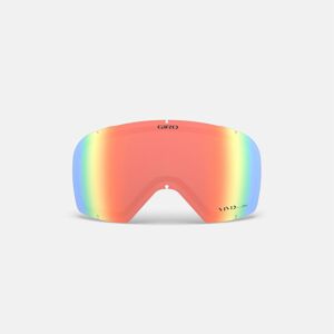 Giro Ringo Snow Goggle Replacement Lens VIVID Infrared Giro Ringo Snow Goggle Replacement Lens VIVID Infrared