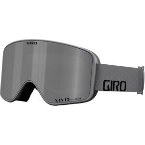 Giro Method Ski Goggles - Snowboard Goggles for Men Women & Youth - Grey Wordma Giro Method Ski Goggles - Snowboard Goggles for Men Women & Youth - Grey Wordma