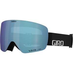 Giro Contour RS Ski Goggles - Snowboard Goggles for Men & Women - Black Wordmark Giro Contour RS Ski Goggles - Snowboard Goggles for Men & Women - Black Wordmark