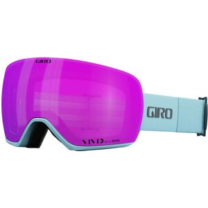 Giro Article II Ski Goggles - Snowboard Goggles for Men Women and Youth - Light Giro Article II Ski Goggles - Snowboard Goggles for Men Women and Youth - Light