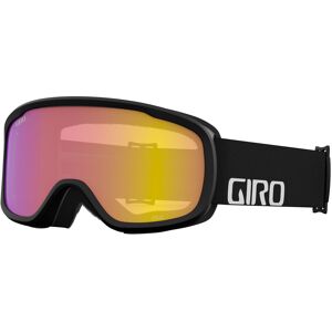 Giro Cruz Asian Fit Ski Goggles - Snowboard Goggles for Men Women & Youth - Ant Giro Cruz Asian Fit Ski Goggles - Snowboard Goggles for Men Women & Youth - Ant
