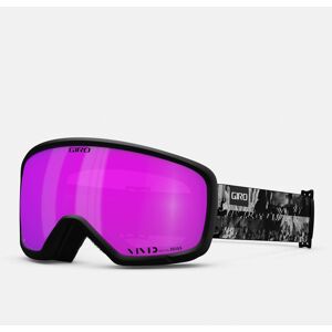 Giro Millie Ski Goggles - Snowboard Goggles for Women & Youth - Black/White Data Giro Millie Ski Goggles - Snowboard Goggles for Women & Youth - Black/White Data