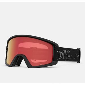 Giro Semi Ski Goggles - Snowboard Goggles for Men Women & Youth - Black Mica St Giro Semi Ski Goggles - Snowboard Goggles for Men Women & Youth - Black Mica St