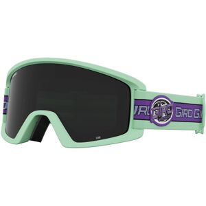 Giro Semi Ski Goggles - Snowboard Goggles for Men Women & Youth - Space Green R Giro Semi Ski Goggles - Snowboard Goggles for Men Women & Youth - Space Green R