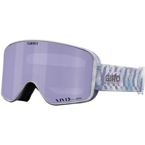 Giro Method Ski Goggles - Snowboard Goggles for Men Women & Youth - Purple Flas Giro Method Ski Goggles - Snowboard Goggles for Men Women & Youth - Purple Flas