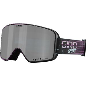 Giro Method Ski Goggles - Snowboard Goggles for Men Women and Youth - Purple Sy Giro Method Ski Goggles - Snowboard Goggles for Men Women and Youth - Purple Sy