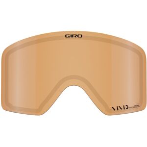 Giro Method Snow Goggle Replacement Lens Vivid Copper Giro Method Snow Goggle Replacement Lens Vivid Copper