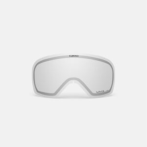 Giro Ringo Snow Goggle Replacement Lens Clear Giro Ringo Snow Goggle Replacement Lens Clear