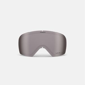 Giro Ringo Snow Goggle Replacement Lens VIVID Onyx Giro Ringo Snow Goggle Replacement Lens VIVID Onyx