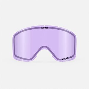 Giro Index 2.0 Snow Goggle Replacement Lens - VIVID Apex Giro Index 2.0 Snow Goggle Replacement Lens - VIVID Apex