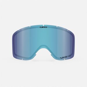 Giro Index 2.0 Snow Goggle Replacement Lens - VIVID Royal Giro Index 2.0 Snow Goggle Replacement Lens - VIVID Royal